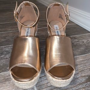 Women’s Steve Madden Wedges